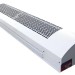 Завеса тепловая 5кВт 220В ТЭН RM-0510-D-Y HINTEK 05.000093