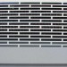 Завеса тепловая 5кВт 220В ТЭН RM-0510-D-Y HINTEK 05.000093