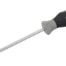 Отвертка SL6.5х150 Т2 ARMA2L 5 IEK A2L5-SC10-T2-SL-65-150