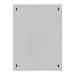 Щит ЩМП-40.40.30 (ЩМП-10) IP31 PROxima EKF mb22-10