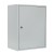 Щит ЩМП-40.30.15 (ЩМП-04) IP31 Basic EKF mb22-04-bas