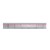 Кабель-канал перфорированный 60х60 L2000 RL6 G DKC 01108RL