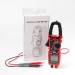 Клещи токовые цифровые KT 206D "PROLINE" КВТ 80753