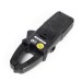 Клещи токовые цифровые KT 200A "PROLINE" КВТ 79129