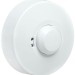 Детектор движения ДД-МВ 101 1200Вт 360град. 8М IP20 бел. IEK LDD11-101MB-1200-001