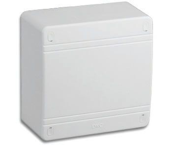Коробка распределительная SDN2 для кабель-канала TA-GN H60 DKC 01870
