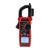 Клещи токовые R207B Rexant 13-3213