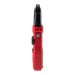 Клещи токовые R207B Rexant 13-3213