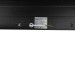 Светильник светодиодный PPL 588/G OPAL 40Вт 4000К IP40 588х588х25мм ДВО в потолок Грильято панель черн. JazzWay 5062023