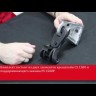 Комплект промежуточной подвески ES 54-14 P (25-120кв.мм) (ES1500E; SO260; ES1500; КОМП 1500) ВК 20300121