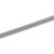 Хомут 2.5х200мм P6.6 стандартный сер. (уп.100шт) IEK UHH30-D025-200-100-K03