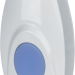 Звонок беспроводной 61 268 NDB-A-DC02-1V1-WH Navigator 61268