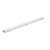 Светильник светодиодный PWP-С3 1500 SHOPLIGHT 60Вт 4000К IP65 7000лм ДСП Pro+ JazzWay 5008199