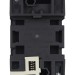 Контактор КМИ-11210 12А 230В/АС3 1НО IEK KKM11-012-230-10
