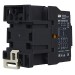 Контактор КМИ-11210 12А 230В/АС3 1НО IEK KKM11-012-230-10