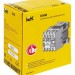 Контактор КМИ-11210 12А 230В/АС3 1НО IEK KKM11-012-230-10