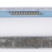 Бокс модульный накладной PDB/W 1024 WH (ЩРН-П-24) IP41 пластик. JazzWay 5071698