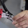 Муфта кабельная соединительная 10кВ 3СТп-10-150/240 КВТ 52649