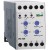 Реле контроля фаз РК-101 380В тип 01 DEKraft 23300DEK