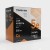 Кабель витая пара F/UTP 4х2х24AWG(0.51мм) кат.5E PVC indoor Fluke tested 305м (м) PRO TOKOV ELECTRIC TKP-C06-F42-5E-305-PVC