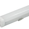Светильник светодиодный ДСП-301 1.2м 36Вт 4000К IP65 DEKraft 60162DEK