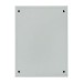 Щит ЩМП-60.40.40 (ЩМП-11) IP31 PROxima EKF mb22-11
