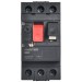 Пускатель ПРК32-1.6 In1.6А Ir1.0-1.6А Ue 660В KARAT IEK DMS11-D16