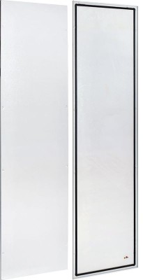 Панель задняя 2000х1000 IP54 FORMAT IEK YKM40D-FO-FP-200-100-54