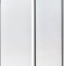 Панель задняя 2000х1000 IP54 FORMAT IEK YKM40D-FO-FP-200-100-54