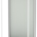 Панель задняя 2000х1000 IP54 FORMAT IEK YKM40D-FO-FP-200-100-54