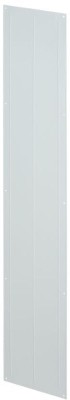 Панель боковая для ВРУ 18.ХХ.45 IP31 TITAN (уп.2шт) IEK YKV10-PB-1845-31