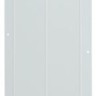 Панель боковая для ВРУ 18.ХХ.45 IP31 TITAN (уп.2шт) IEK YKV10-PB-1845-31