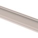 Перегородка разделительная для кабель-канала 150х60 L2000 PRIMER IEK CKK-40D-NP-150-060-K01