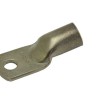 Наконечник луженый медный ТМЛ JG-120-14-16 PROxima EKF jg-120-14-16