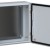 Корпус ЩМП-40.40.15 IP66 УХЛ1 метал. TITAN 5 IEK TI5-10-N-040-040-015-66