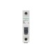 Выключатель автоматический модульный 1п B 32А 4.5кА City9 Set 230В SE C9F14132