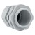 Сальник PG29 d18-25мм (d отверст. 36мм) IP54 PROxima EKF plc-pg-29-r