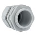 Сальник PG29 d18-25мм (d отверст. 36мм) IP54 PROxima EKF plc-pg-29-r