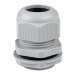 Сальник PG29 d18-25мм (d отверст. 36мм) IP54 PROxima EKF plc-pg-29-r