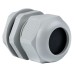 Сальник PG29 d18-25мм (d отверст. 36мм) IP54 PROxima EKF plc-pg-29-r