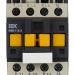 Контактор КМИ-11210 12А 230В/АС3 1НО KARAT IEK KKM11-012-230-10