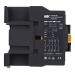 Контактор КМИ-11210 12А 230В/АС3 1НО KARAT IEK KKM11-012-230-10