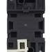 Контактор КМИ-11210 12А 230В/АС3 1НО KARAT IEK KKM11-012-230-10