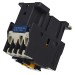Контактор КМИ-11210 12А 230В/АС3 1НО KARAT IEK KKM11-012-230-10
