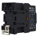 Контактор КМИ-11210 12А 230В/АС3 1НО KARAT IEK KKM11-012-230-10