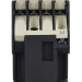 Контактор КМИ-11210 12А 230В/АС3 1НО KARAT IEK KKM11-012-230-10