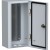 Корпус ЩМП-4.2.1-0 400х210х150 IP54 У2 метал. IEK YKM40-421-54