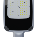 Светильник светодиодный 95 238 NSF-PW9-50-5K-C-LED уличный КСС косинусная NAVIGATOR 95238
