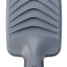 Светильник светодиодный 95 238 NSF-PW9-50-5K-C-LED уличный КСС косинусная NAVIGATOR 95238
