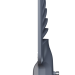 Светильник светодиодный 95 238 NSF-PW9-50-5K-C-LED уличный КСС косинусная NAVIGATOR 95238